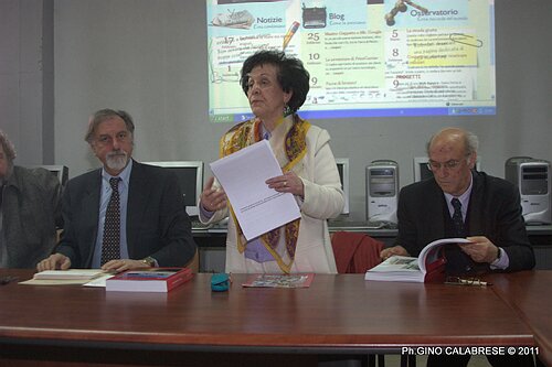 AQ_Accademia di Belle Arti (2).jpg