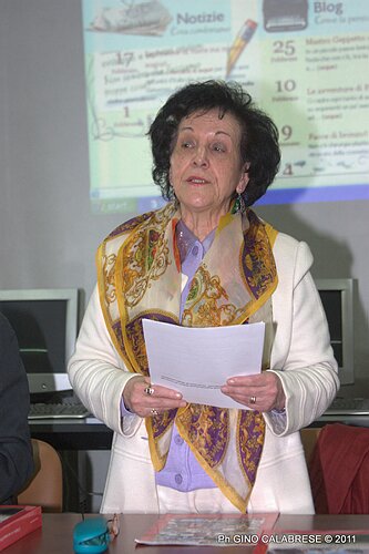 MdL Anna di Nardo Ruffo.jpg