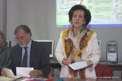 Anna di Nardo Ruffo.jpg