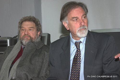 AQ Accademia di Belle Arti(2).jpg