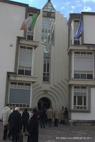 AQ Accademia di Belle Arti.jpg