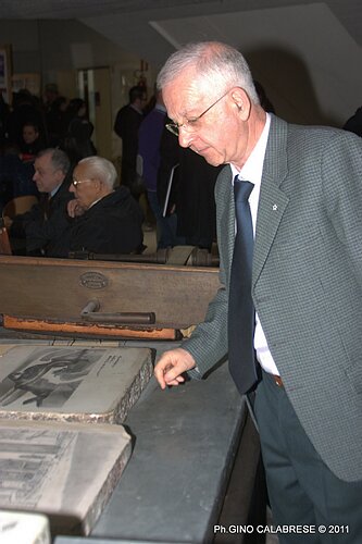 AQ_Accademia di Belle Arti.jpg