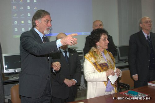 AQ_Accademia di Belle Arti (4).jpg