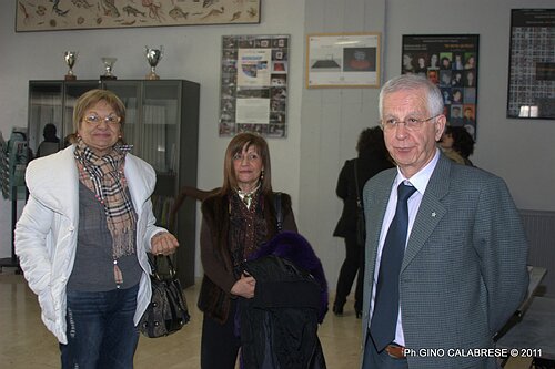 AQ_Accademia di Belle Arti (5).jpg