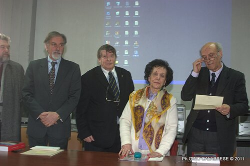 al centro Luigi Calabrese anna di nardo Ruffo.jpg