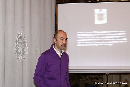 IMG_1522.JPG