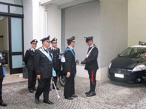 IMG_0800.JPG