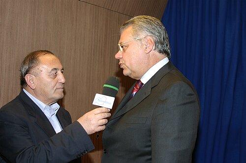 giovanni minic iorio (1).JPG