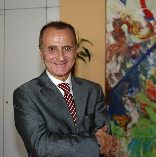 Segr. Gen Dott. Iacobitti.JPG