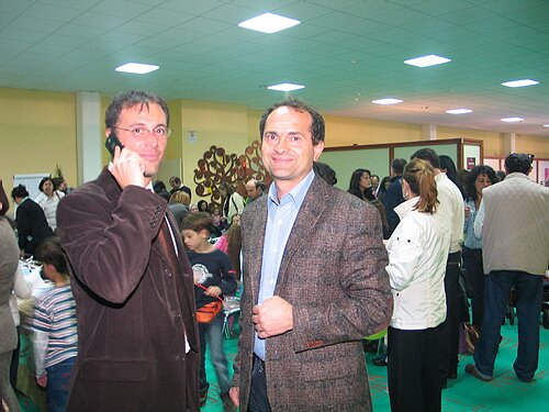 Luca Giovanni tomasso_0513.JPG