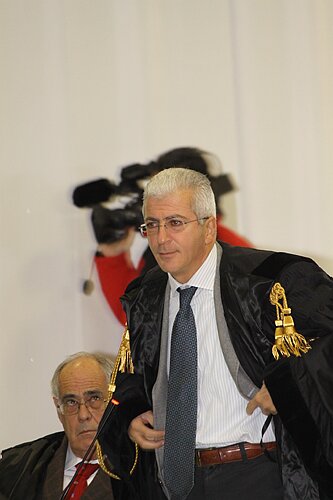 IMG_1874.JPG