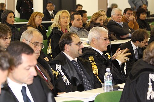 IMG_1855.JPG