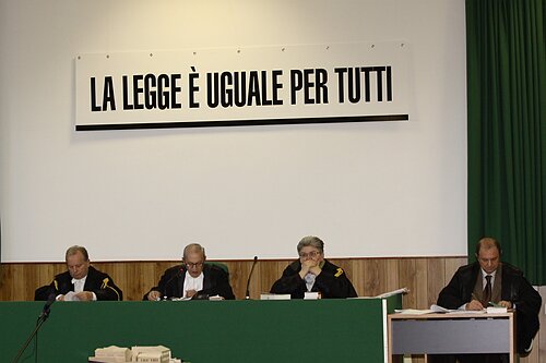 IMG_1819.JPG