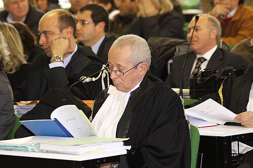 IMG_1780.JPG