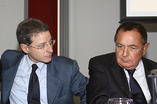 Mario Prignano_1217 (1).JPG