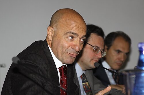 NICOLA LATORRE_1183.JPG