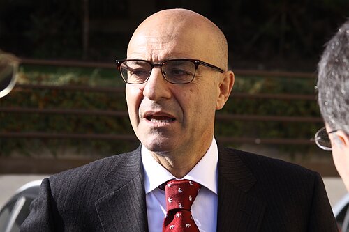 nicola latorre_1104.JPG