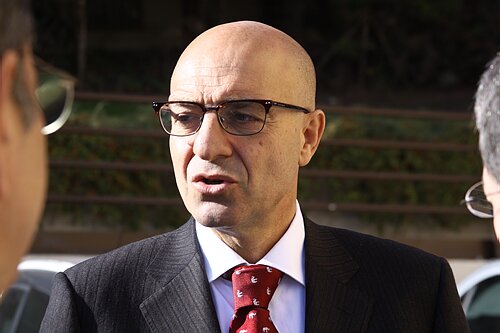 nicola latorre_1104 (1).JPG