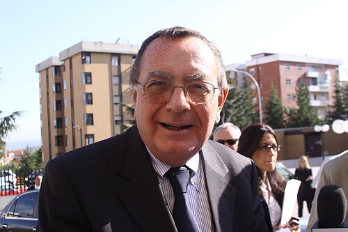 bonaiuto_1092 (2).JPG