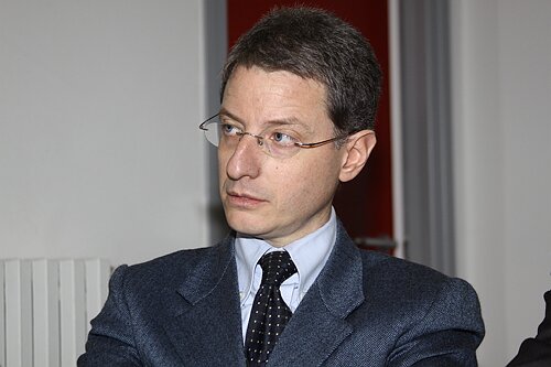 Mario Prignano_1217.JPG