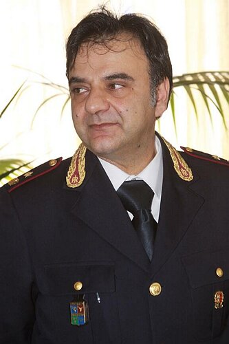 Primi Pietro C.te POLSTRADA_7389.JPG