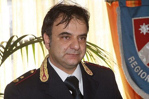 Primi Pietro C.te POLSTRADA_7389 (1).JPG