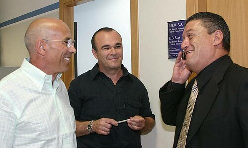 IMG_6363.JPG