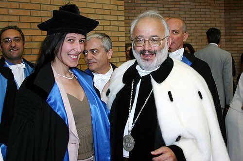 Magnifico Rettore CANNATA.jpg