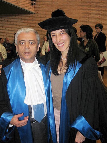 Prof Onorato Bucci.jpg