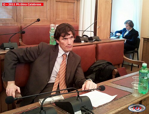 2011-11-23 10.14.41.jpg