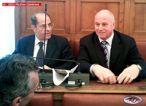 2011-11-23 10.13.53.jpg