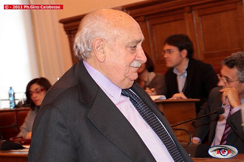 Sen. Gino Di Bartolomeo Sindaco di Campobasso.jpg