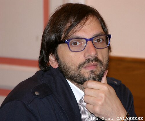 Giancarlo Carlone - Giornalista.jpg