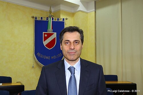 PARPIGLIA9739 (1).jpg