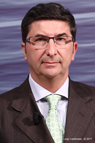 De Bernardo_9055 (1).jpg