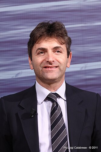 Tedeschi_9050 (3).jpg