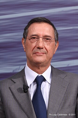 Sabusco_9042 (2).jpg