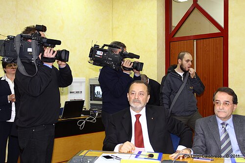 Chieffo di sandro.jpg