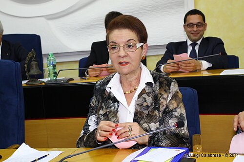 Fusco perrella_0084.jpg