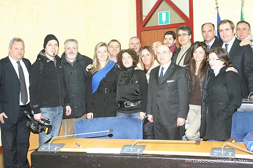 giornalisti gruppo_4917.JPG