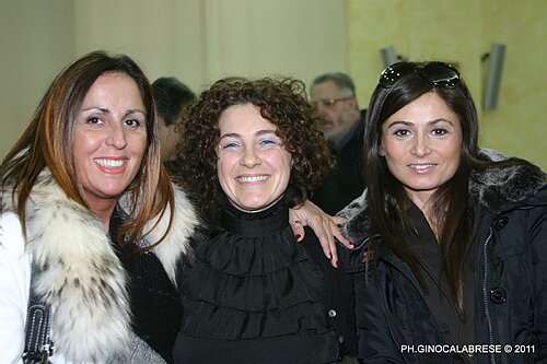 Annamaria carla_4908.JPG