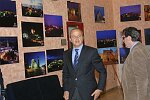 Consiglio reg mostra fotografica lanese