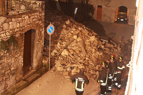 Ripalimosani Cb_8317.JPG