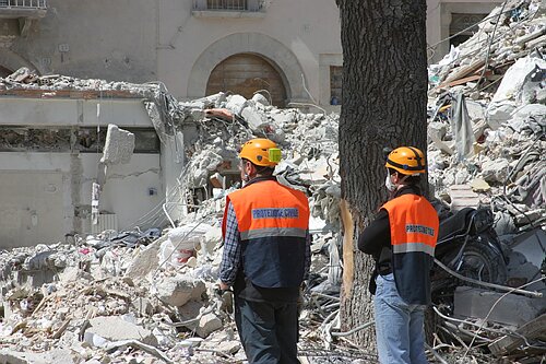 L'Aquila_2708 (5).JPG