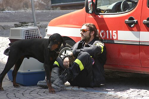 L'Aquila_2708 (4).JPG