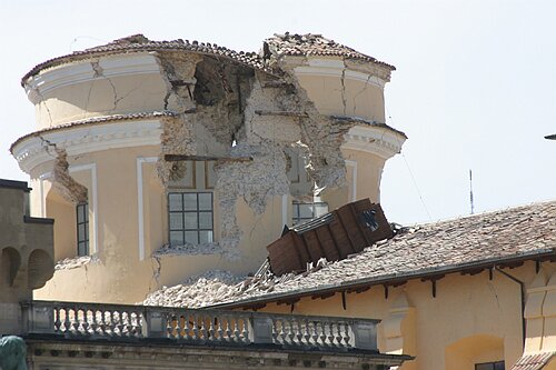 L'Aquila_2708 (3).JPG