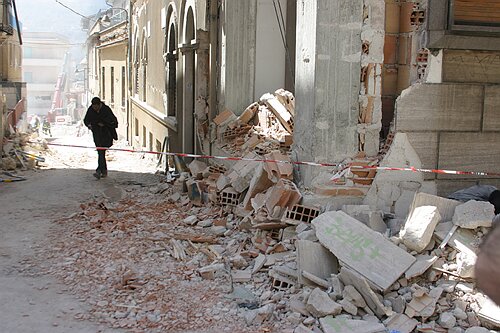 L'Aquila_2708 (2).JPG