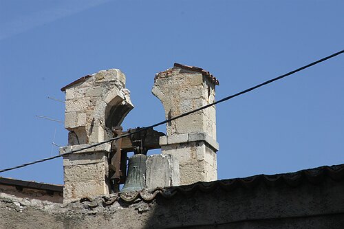 L'Aquila_2708 (1).JPG