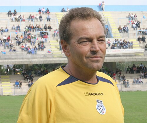 Sebastiano Somma_3435.JPG