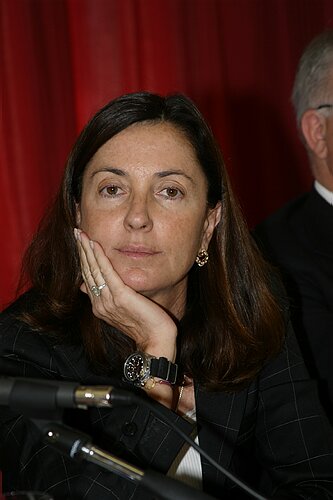 Barbara Palombelli.JPG